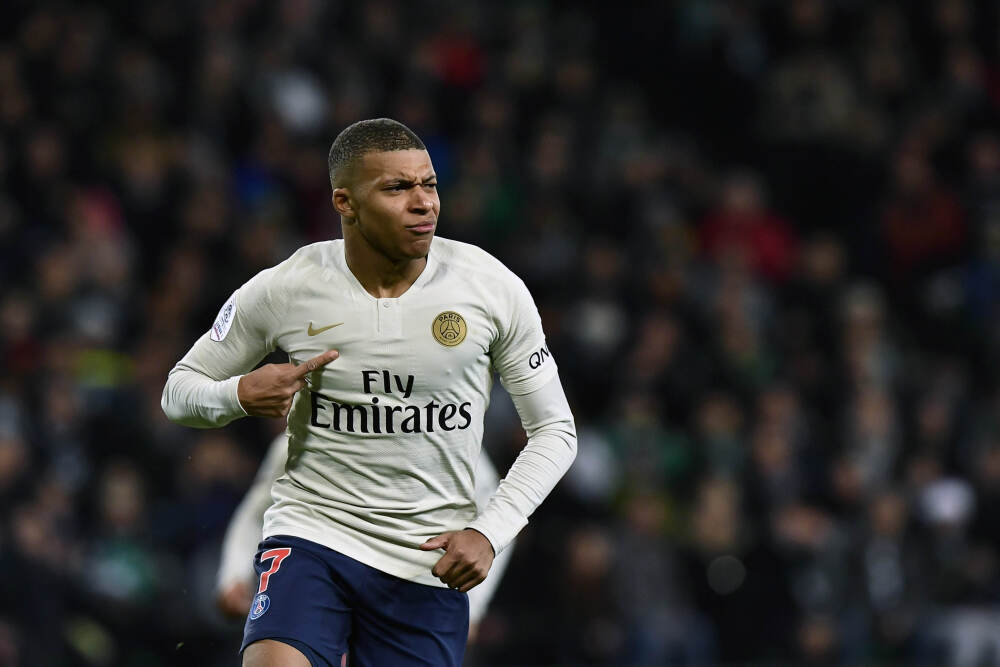 他交出全球最贵的学费，换来一句同情和一纸赦免，值不值